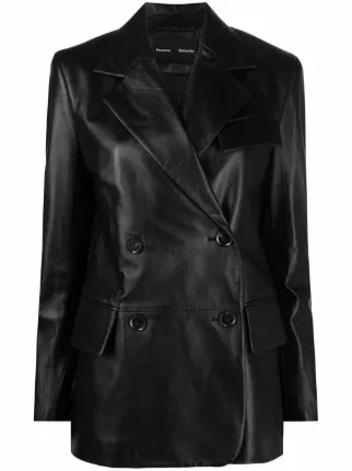 Proenza Schouler