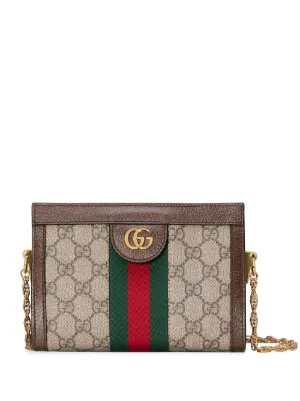 womens gucci pouch