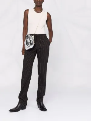 Maison Margiela