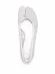 Maison Margiela Sapatilha Tabi