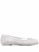Imagem 1 de Maison Margiela Sapatilha Tabi