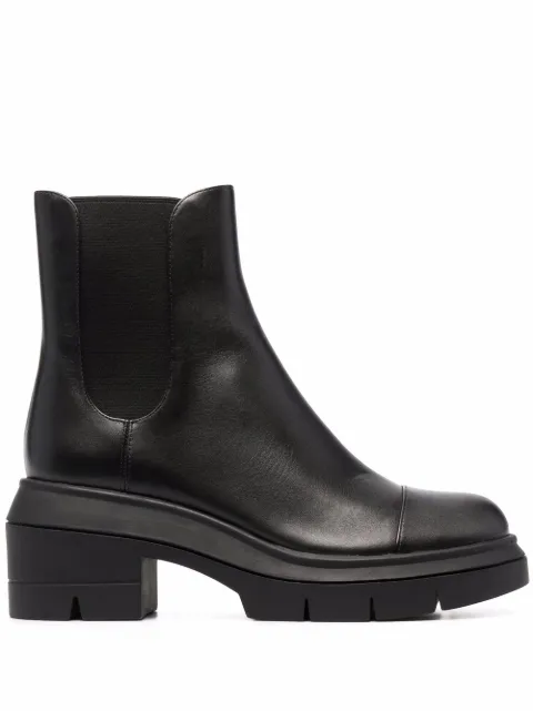 stuart weitzman boots discount