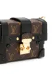 Louis Vuitton 2017 pre-owned Malle mini bag