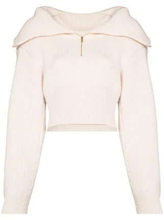 Jacquemus