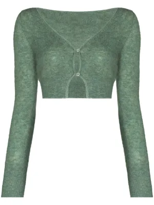 Farfetch women's clothing clearance