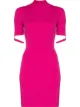 Imagem 1 de Jacquemus Vestido canelado