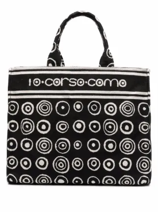 10 CORSO COMO