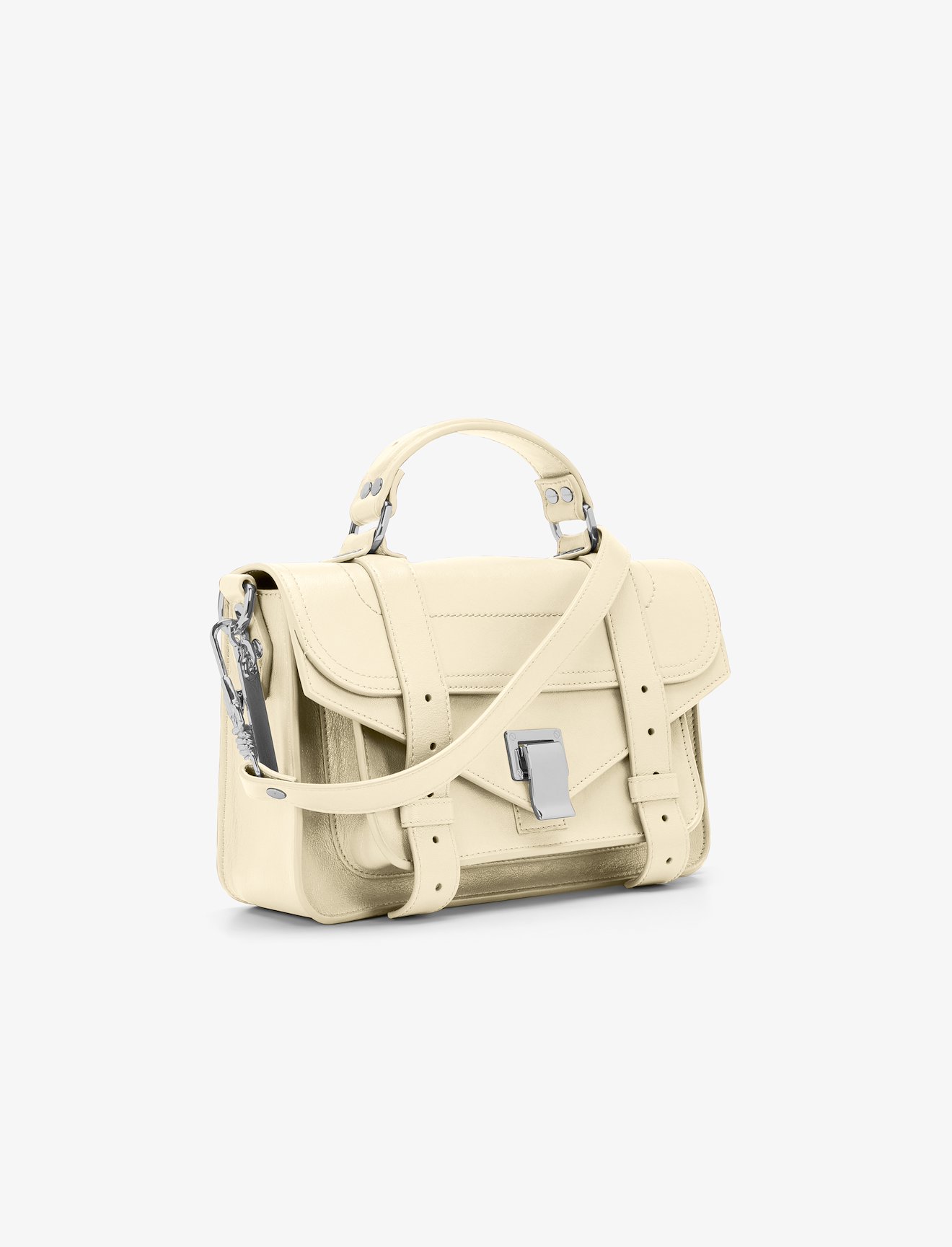 PS1 Tiny Bag #1