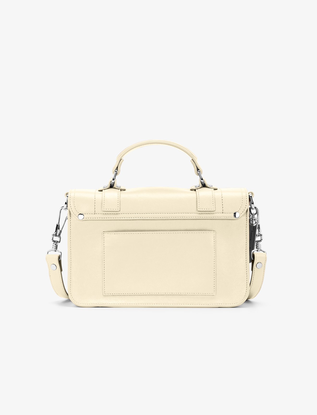 PS1 Tiny Bag #3