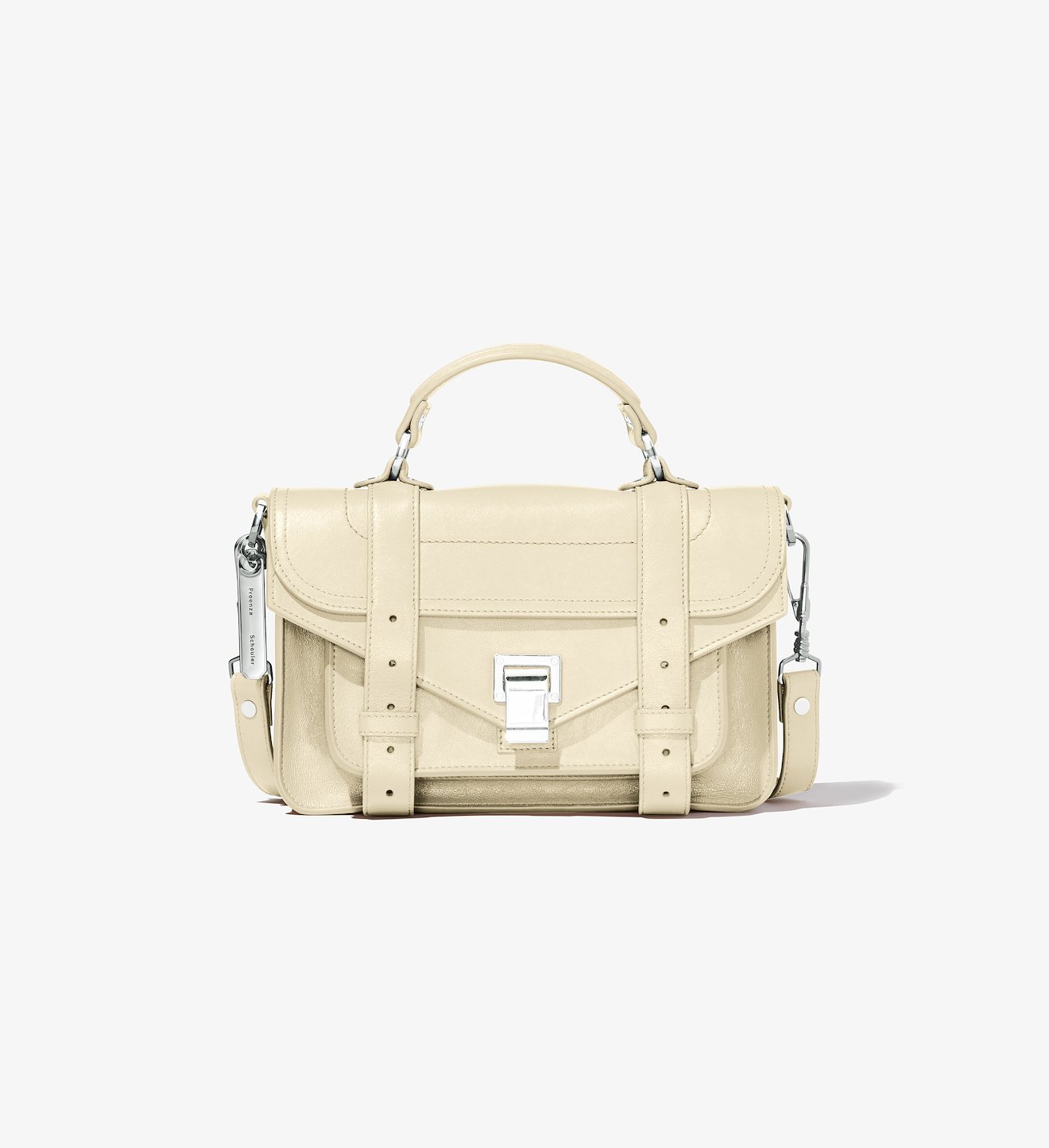 PS1 Tiny Bag