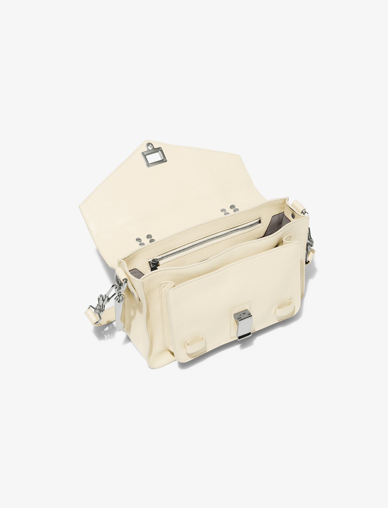 PS1 Tiny Bag #4