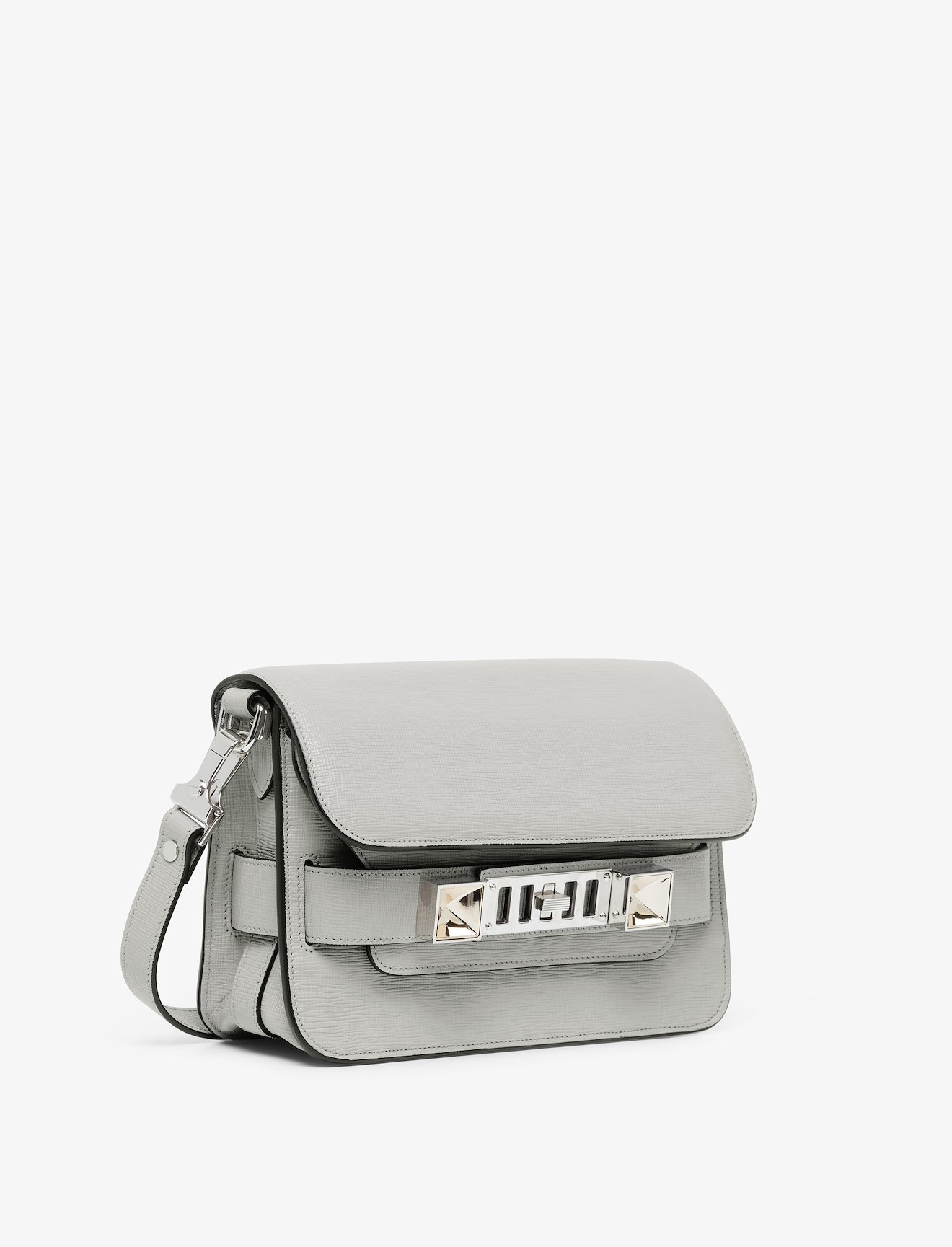 PS11 Mini Classic Bag #1