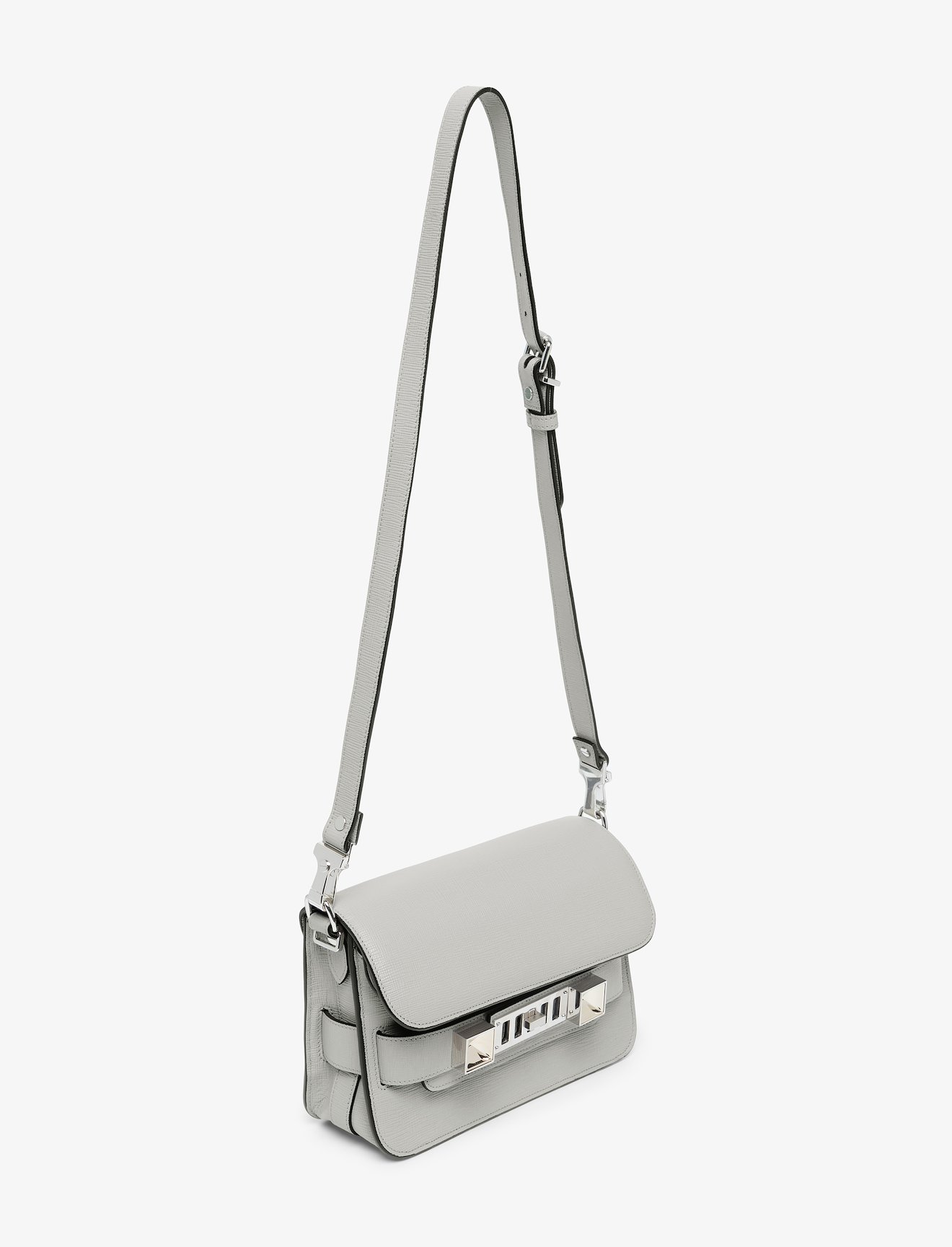 PS11 Mini Classic Bag #4