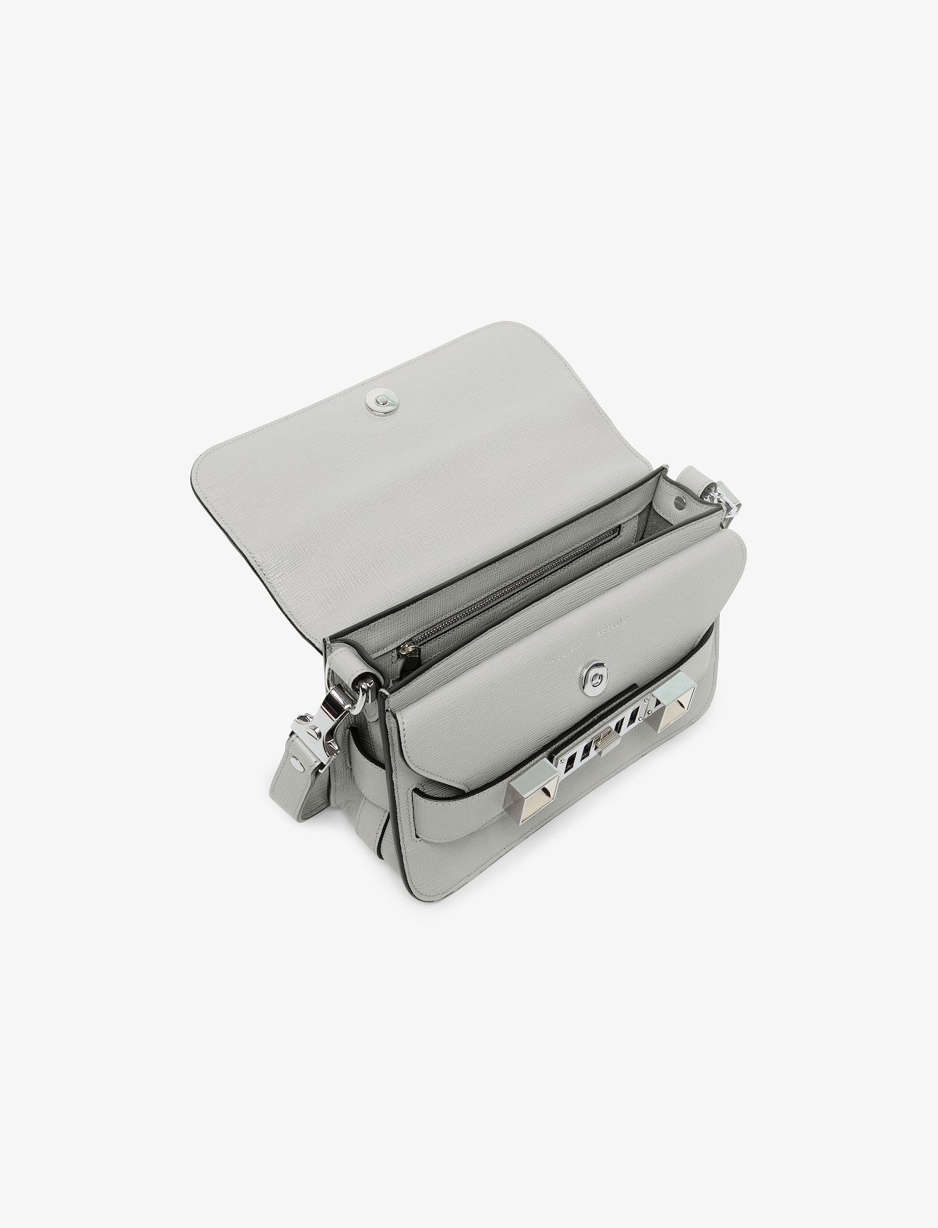 PS11 Mini Classic Bag #3
