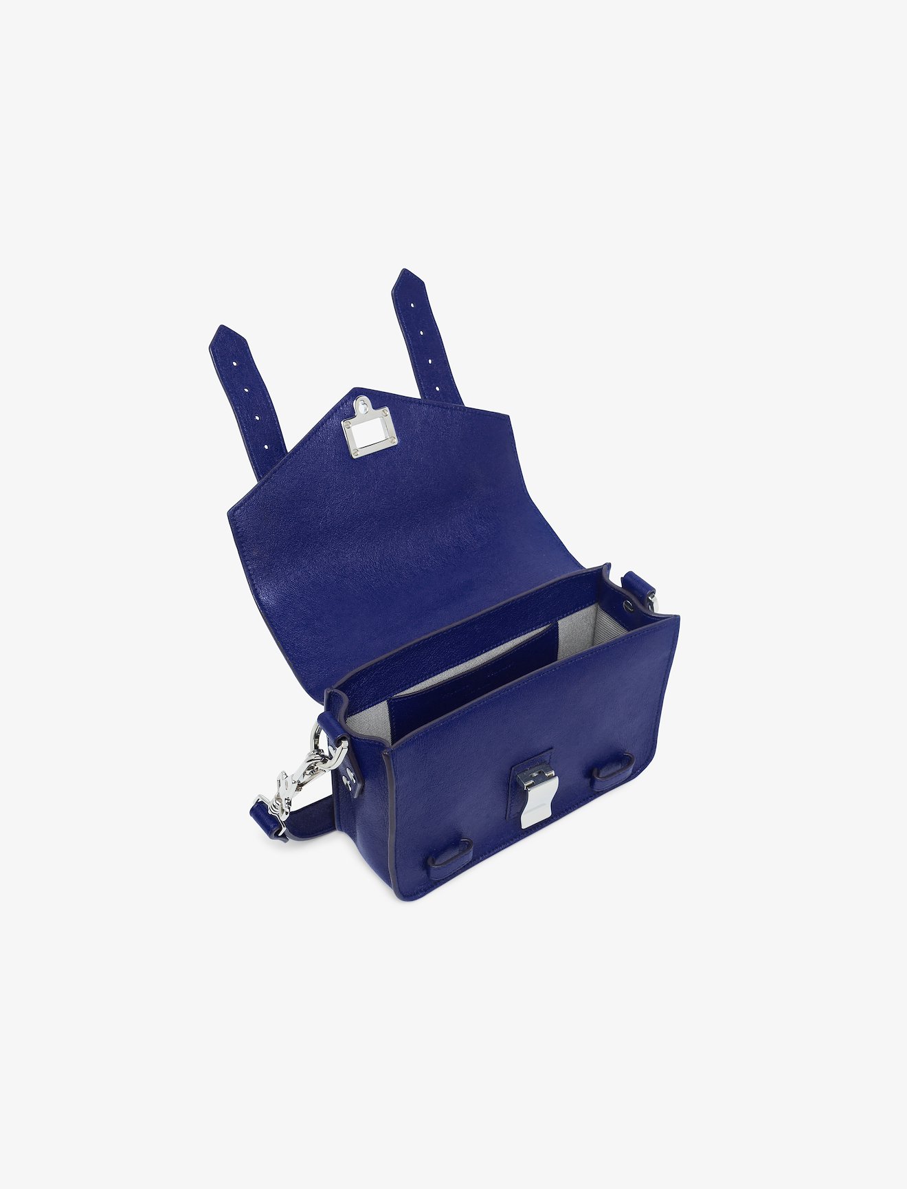 PS1 Mini Crossbody Bag #3