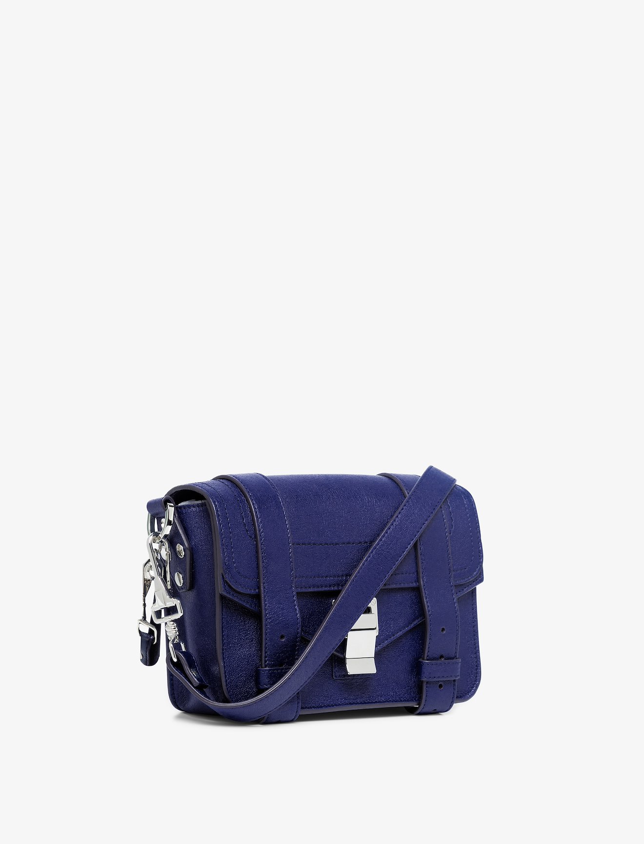 PS1 Mini Crossbody Bag #1