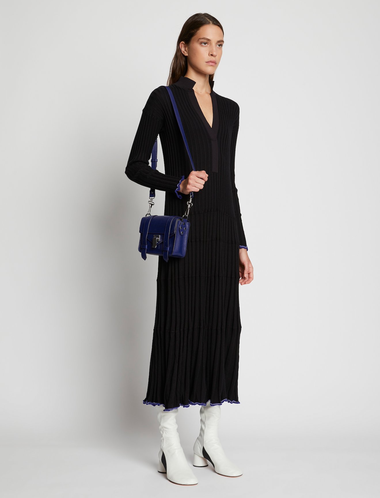 PS1 Mini Crossbody Bag #2