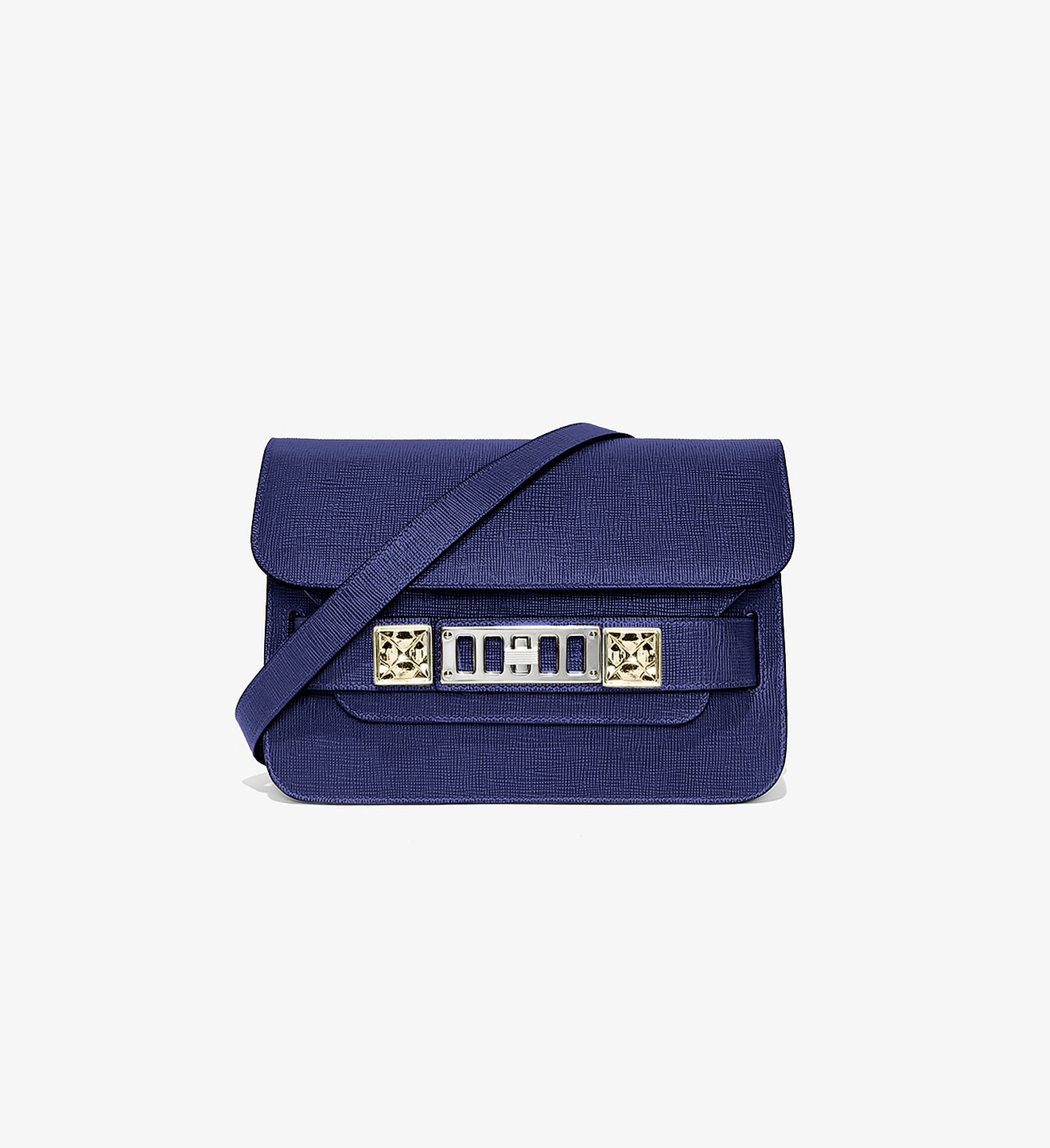 PS11 Mini Classic Bag