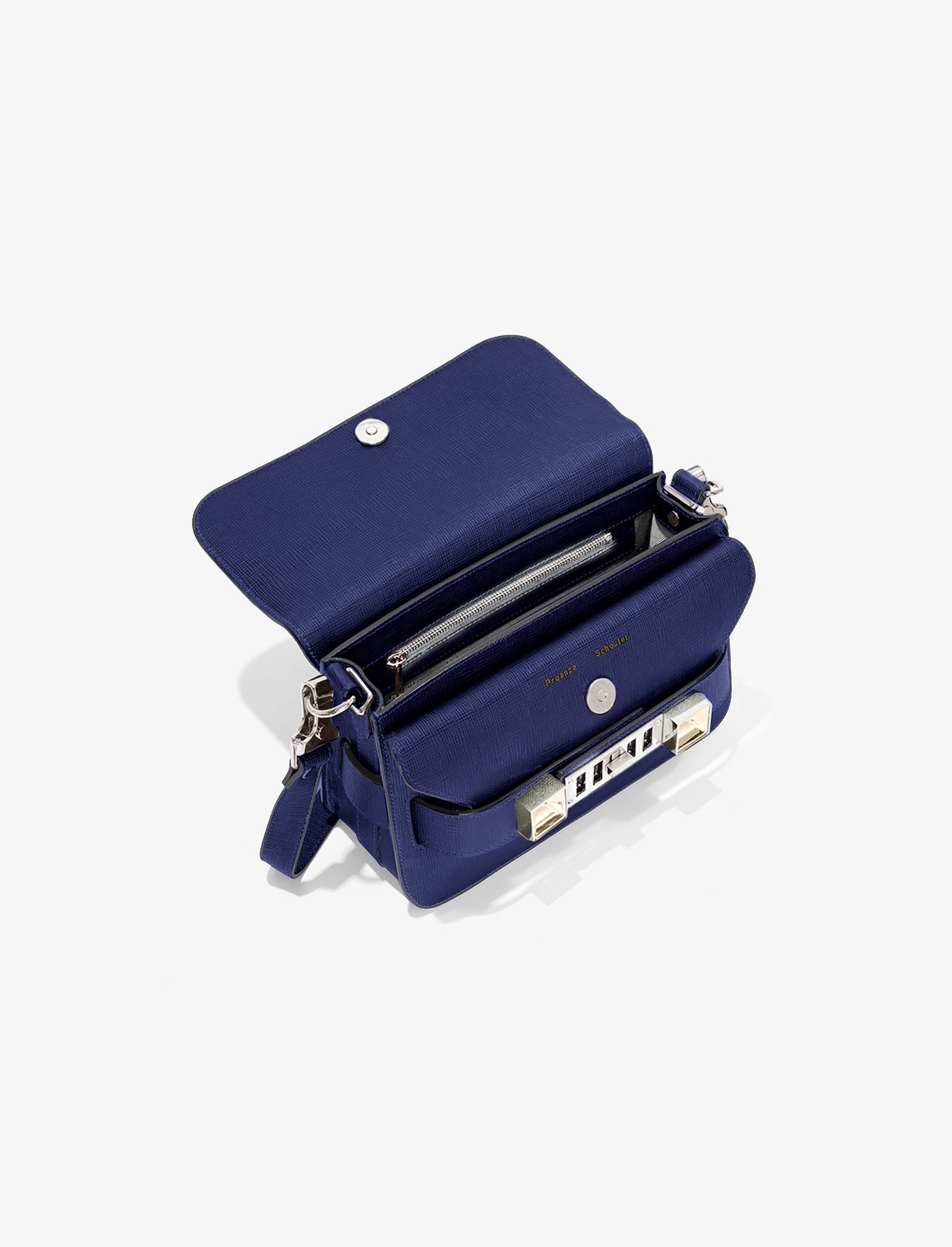 PS11 Mini Classic Bag #3