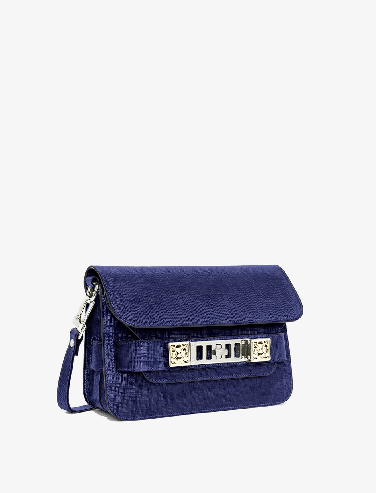 PS11 Mini Classic Bag #1