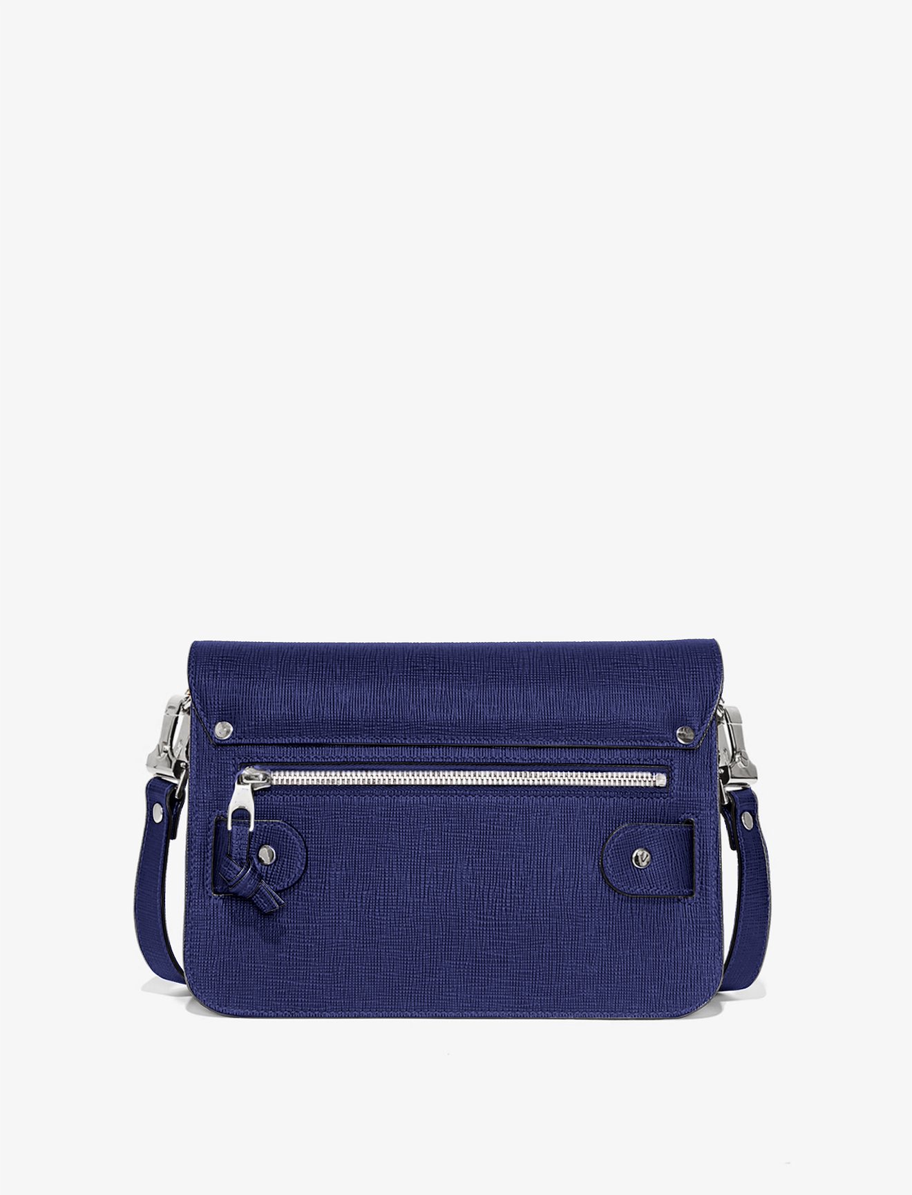 PS11 Mini Classic Bag #2