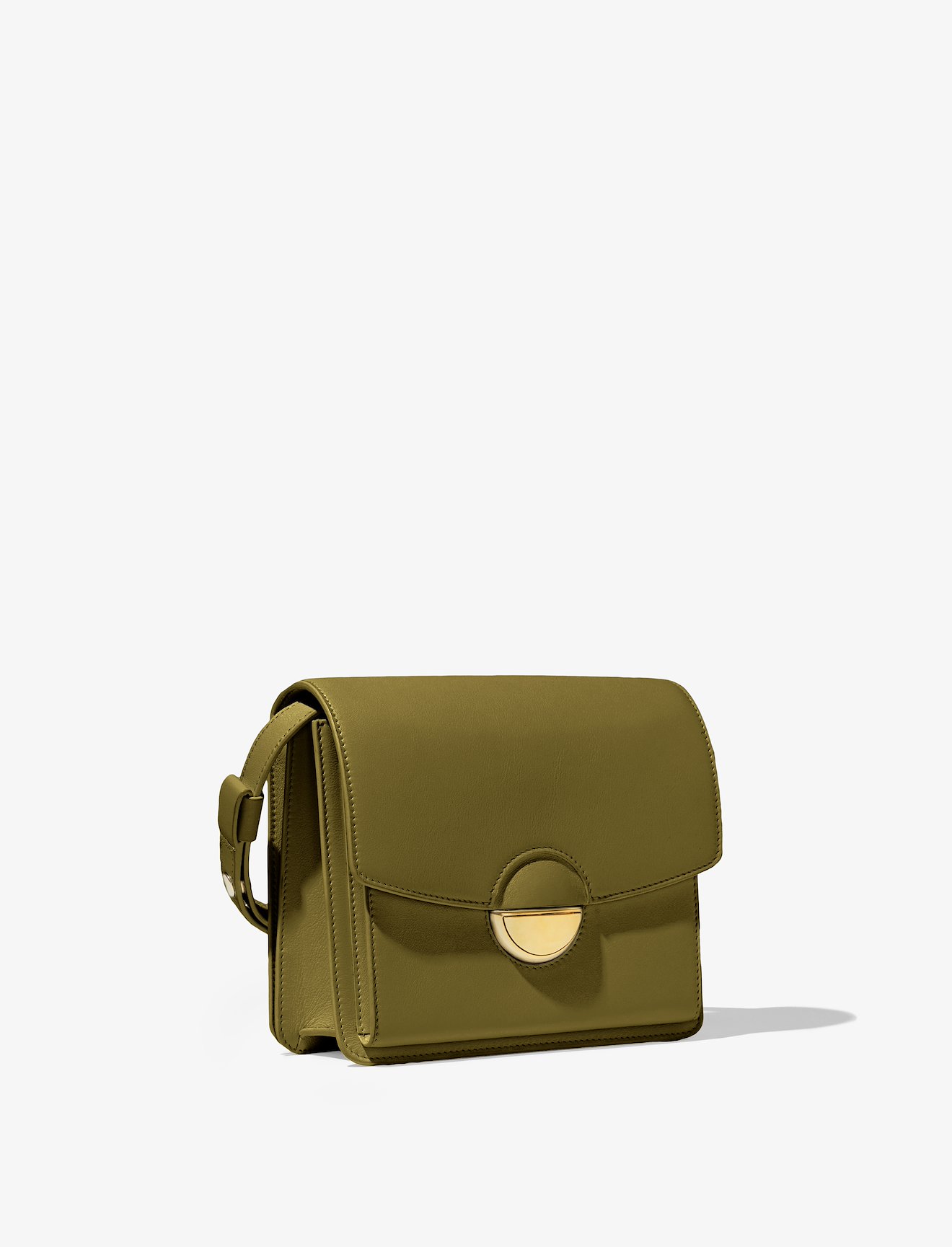 Dia Day Bag #1