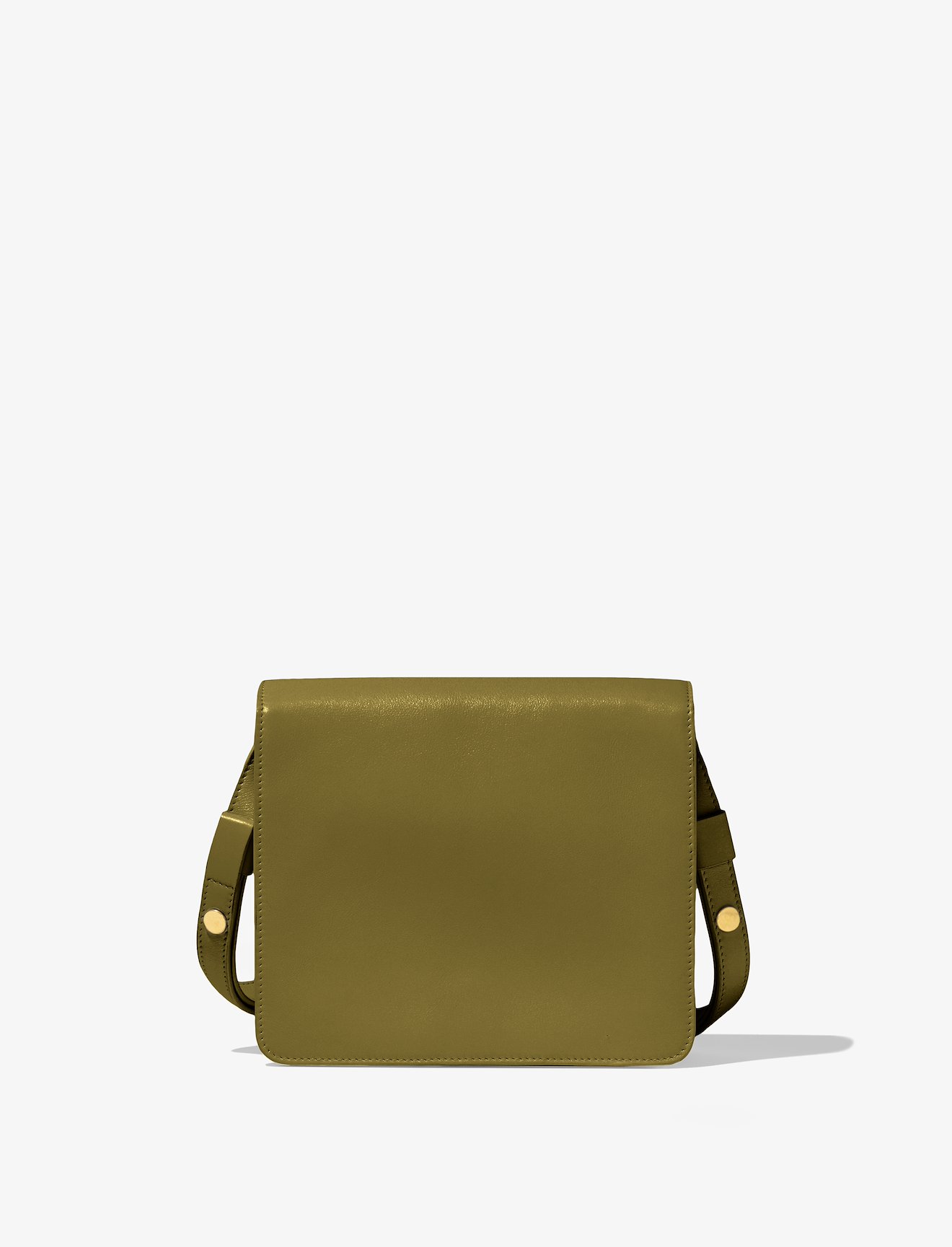 Dia Day Bag #4