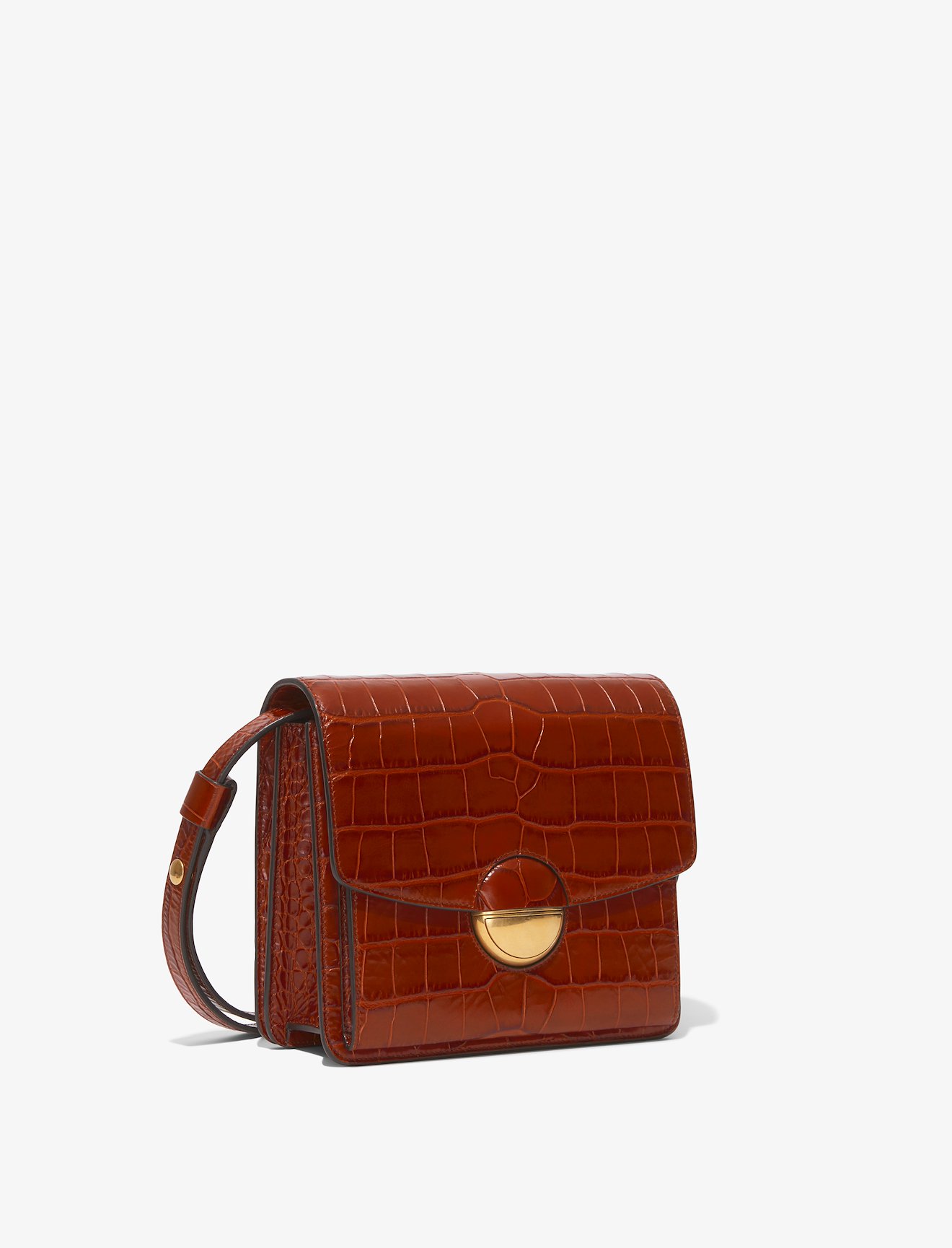 Embossed Dia Day Bag #1