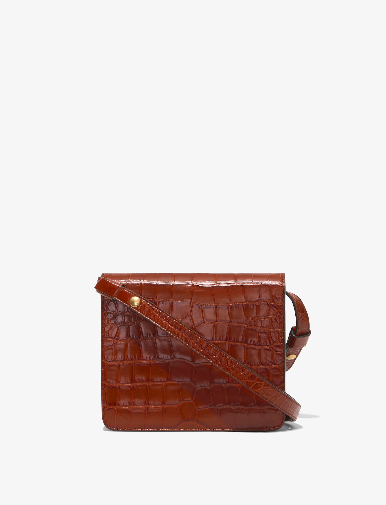 Embossed Dia Day Bag #2