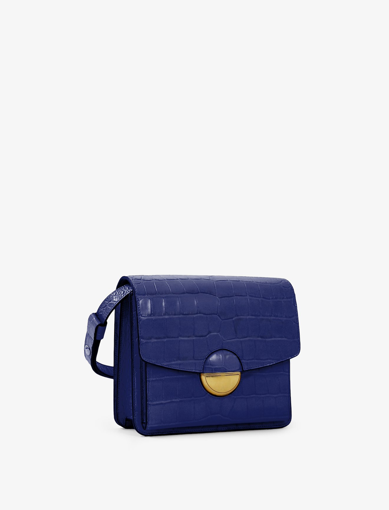Embossed Dia Day Bag #1