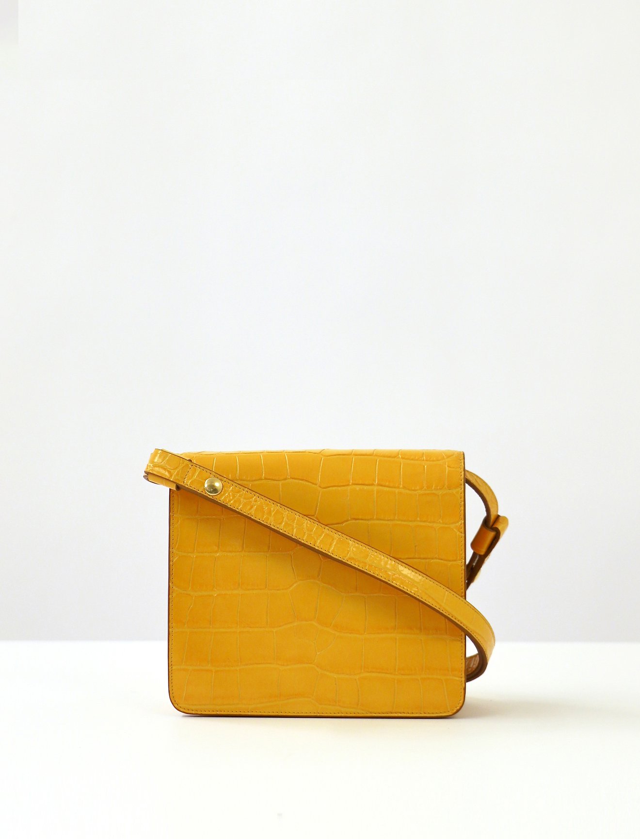 Embossed Dia Day Bag #3