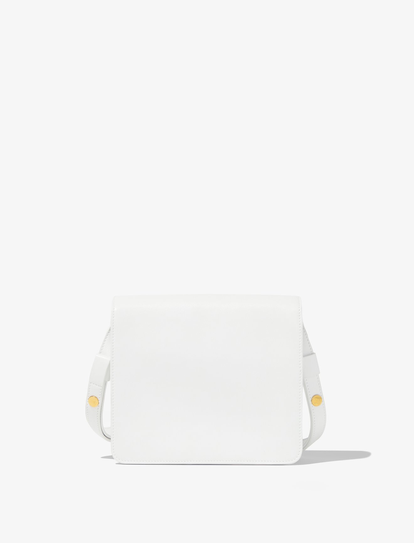 Dia Day Bag #3