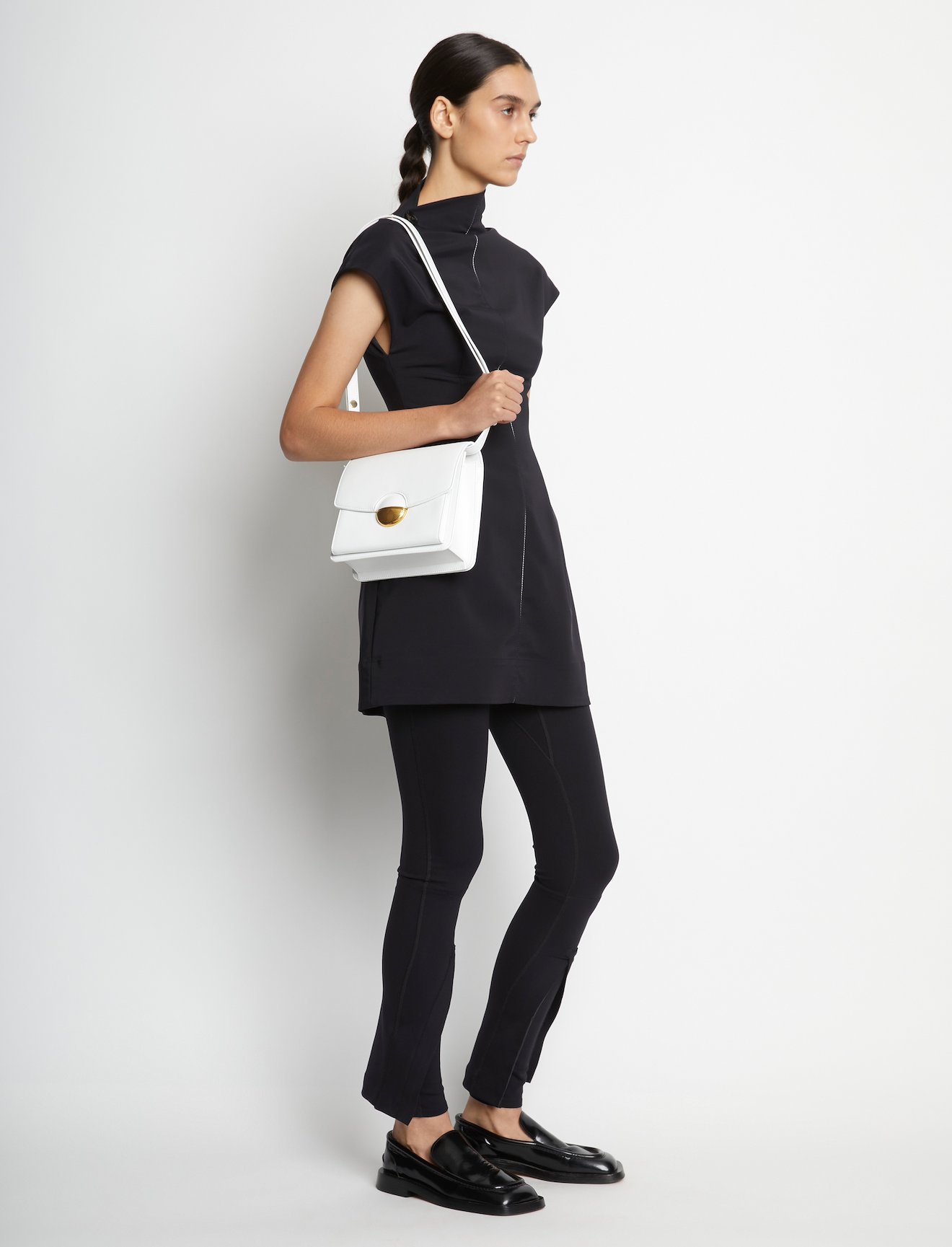 Dia Day Bag #2