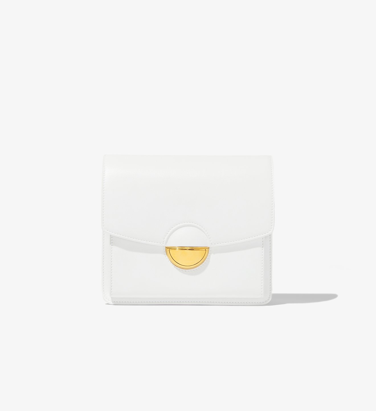Dia Day Bag