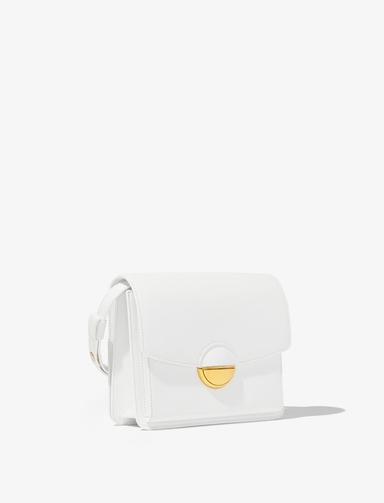 Dia Day Bag #1