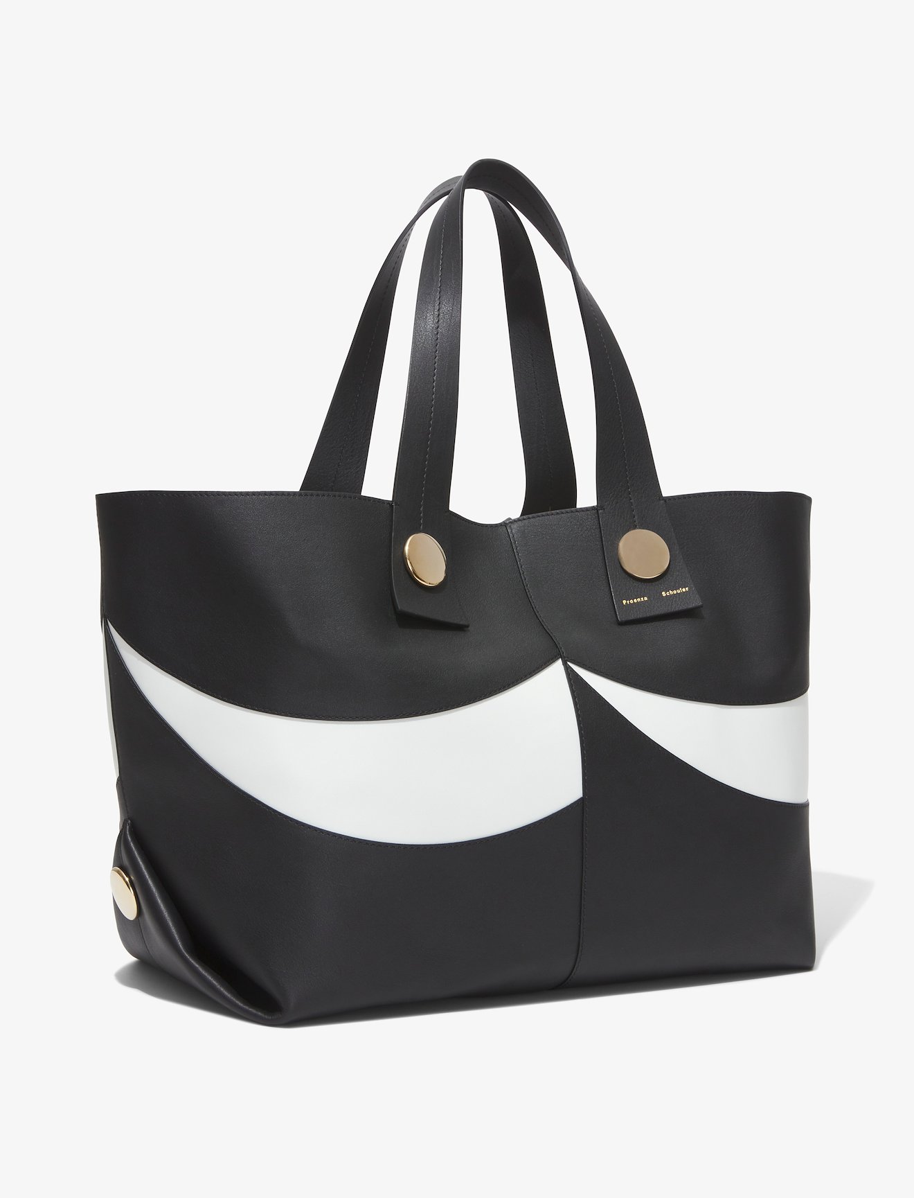 Pieced XL Tobo Tote #1