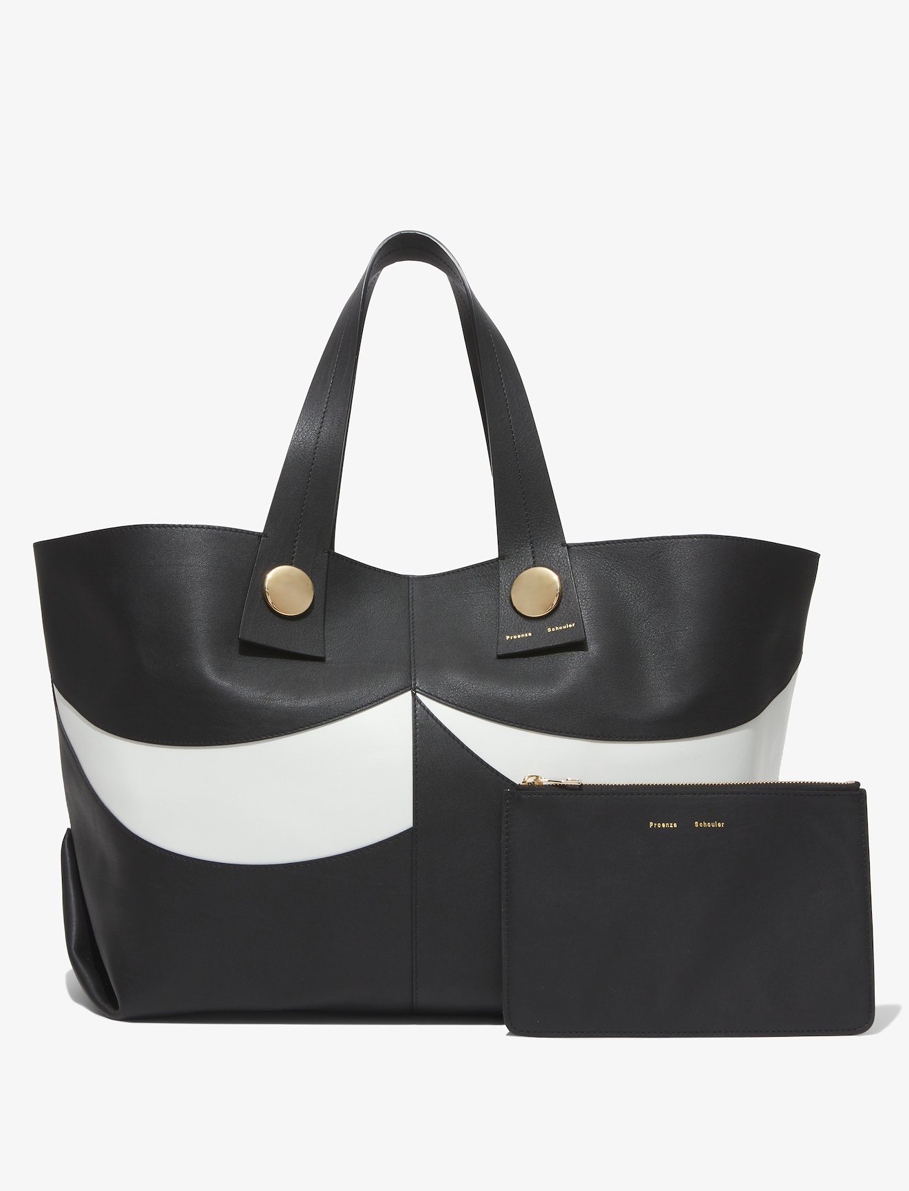 Pieced XL Tobo Tote #5