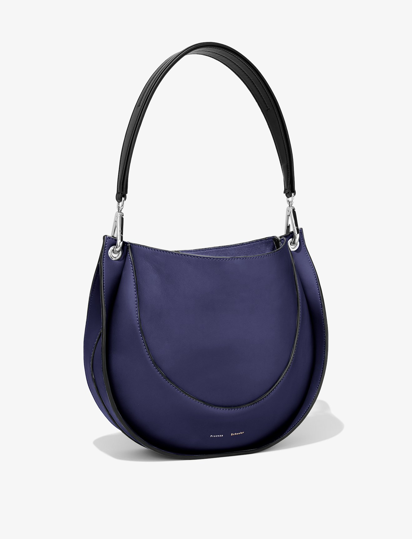 Arch Shoulder Bag #1
