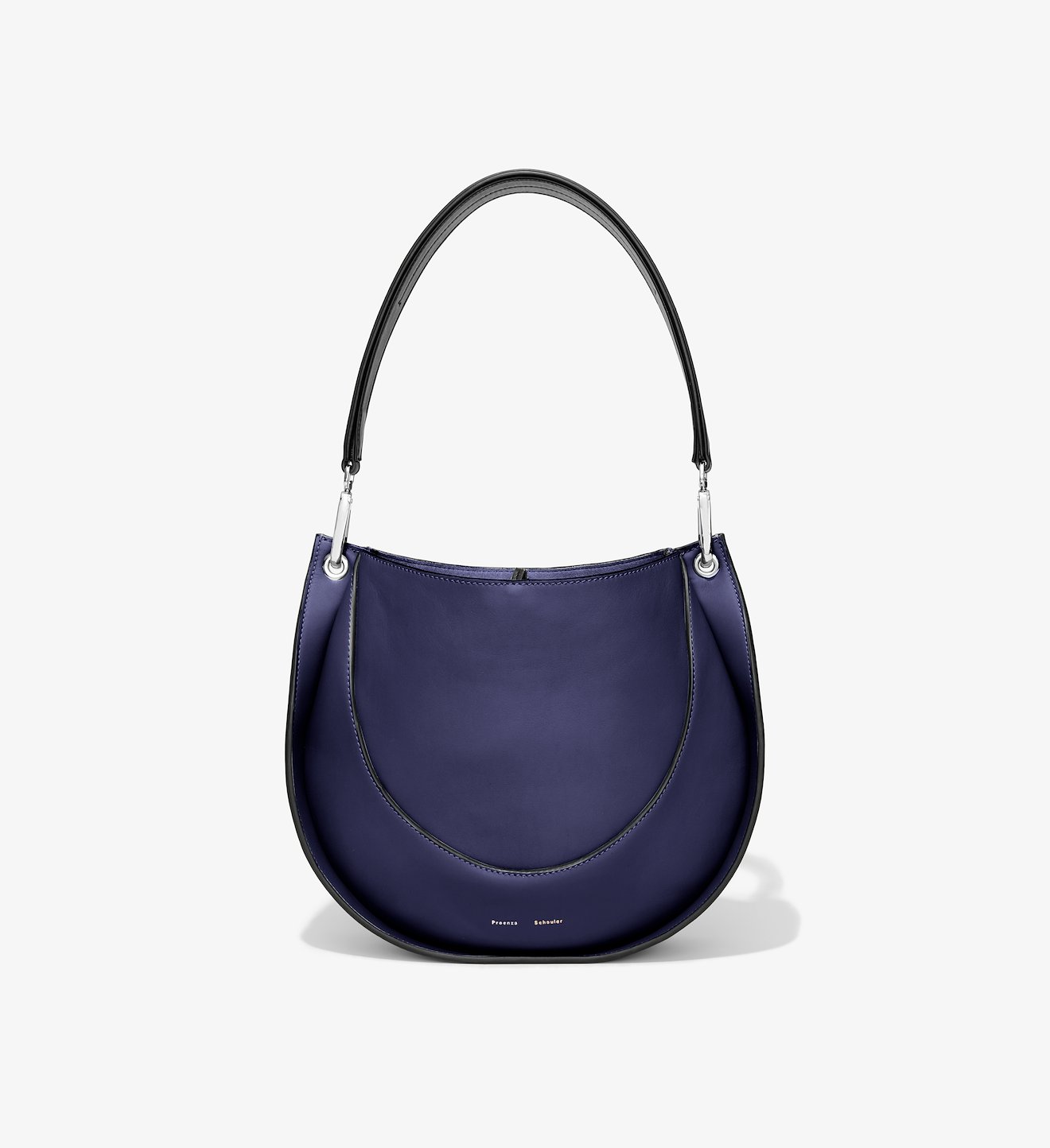Arch Shoulder Bag