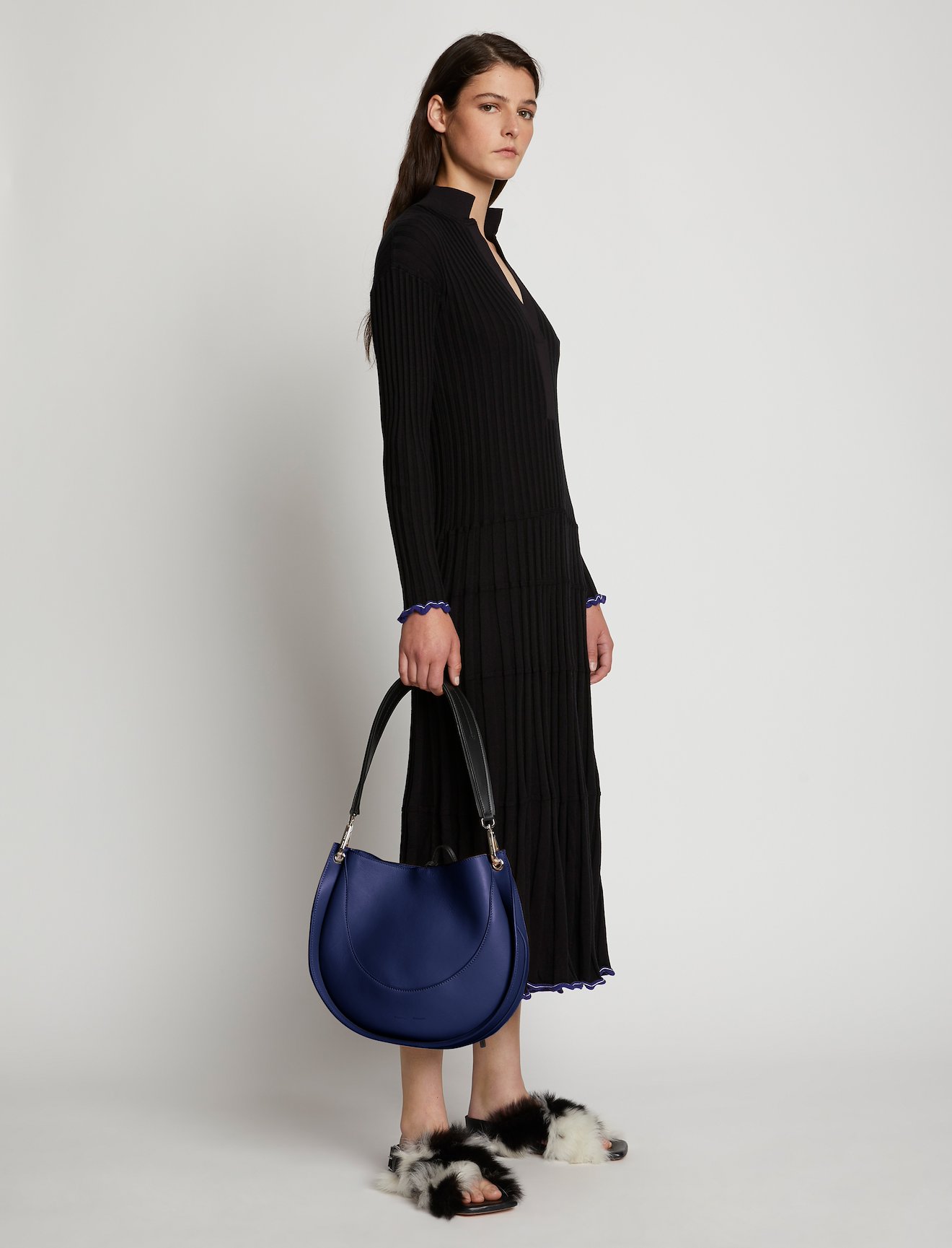 Arch Shoulder Bag #2