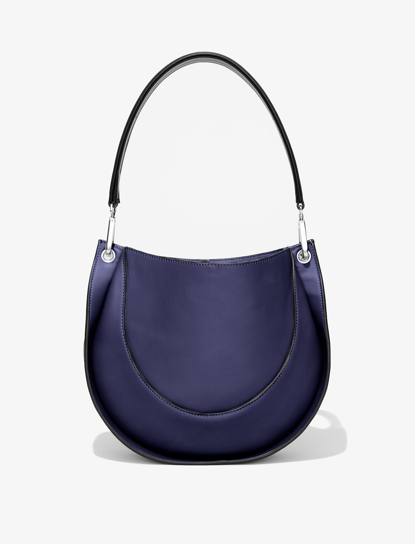 Arch Shoulder Bag #3