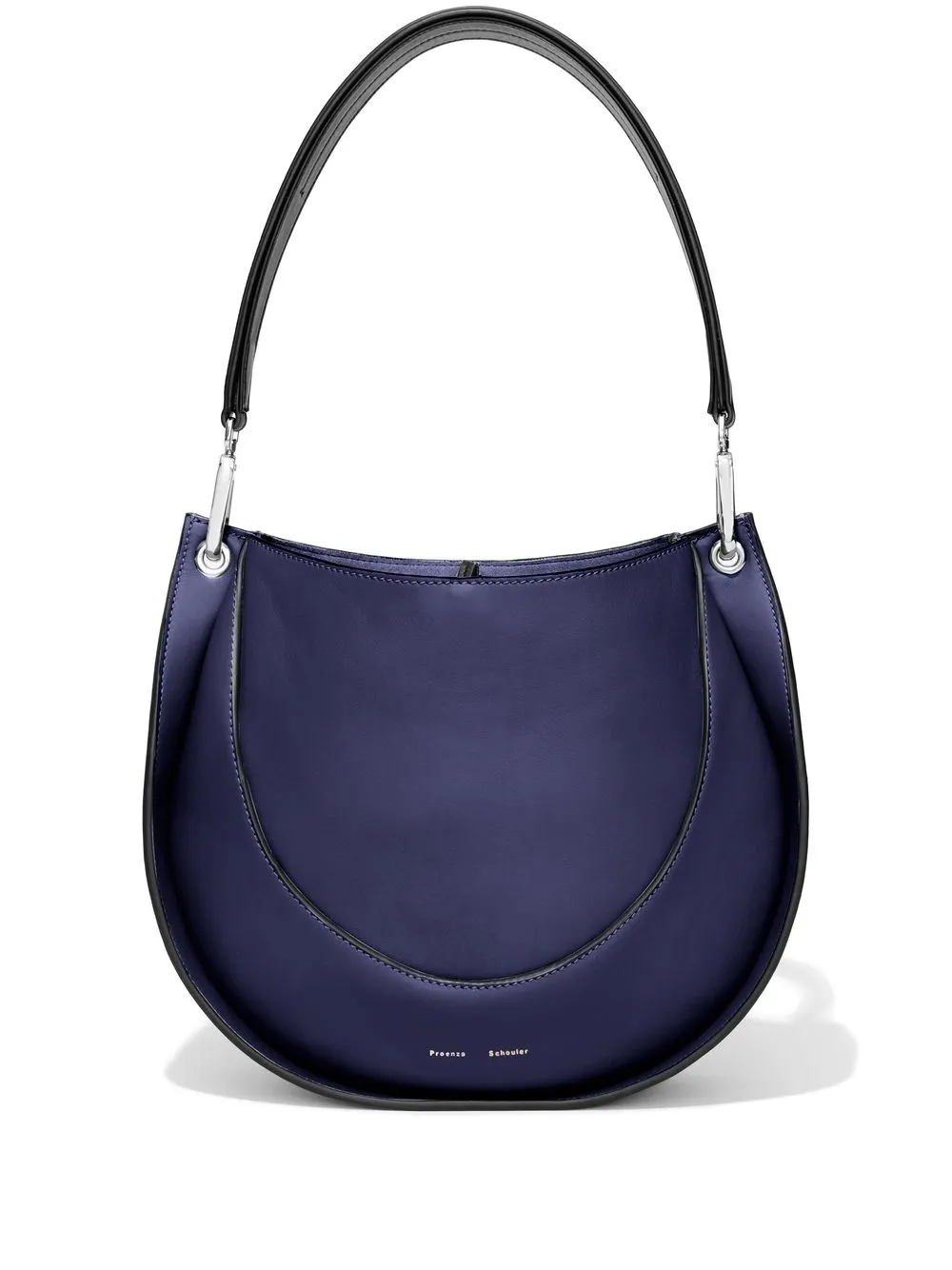 

Proenza Schouler Arch shoulder bag - Blue