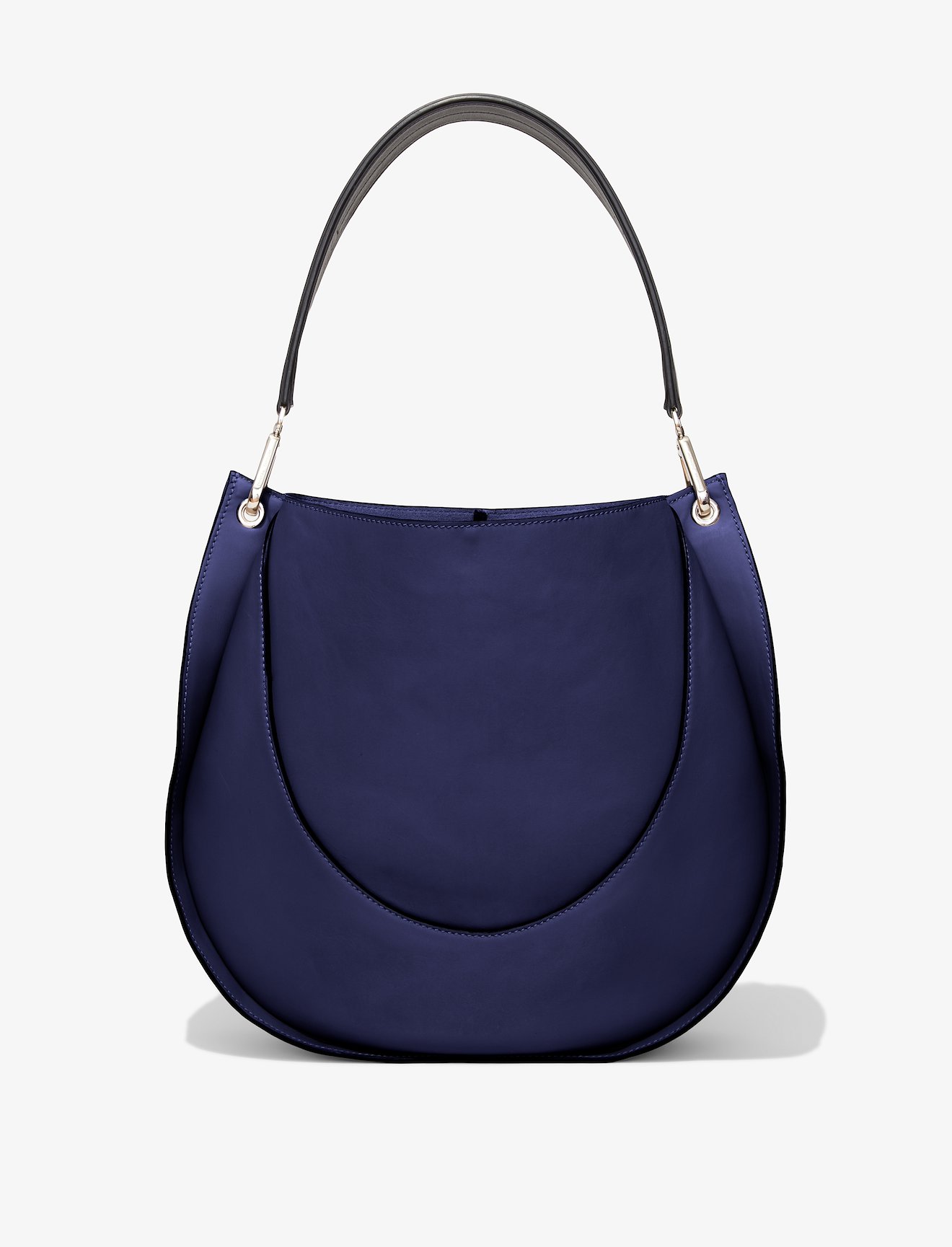 Large Arch Shoulder Bag #3