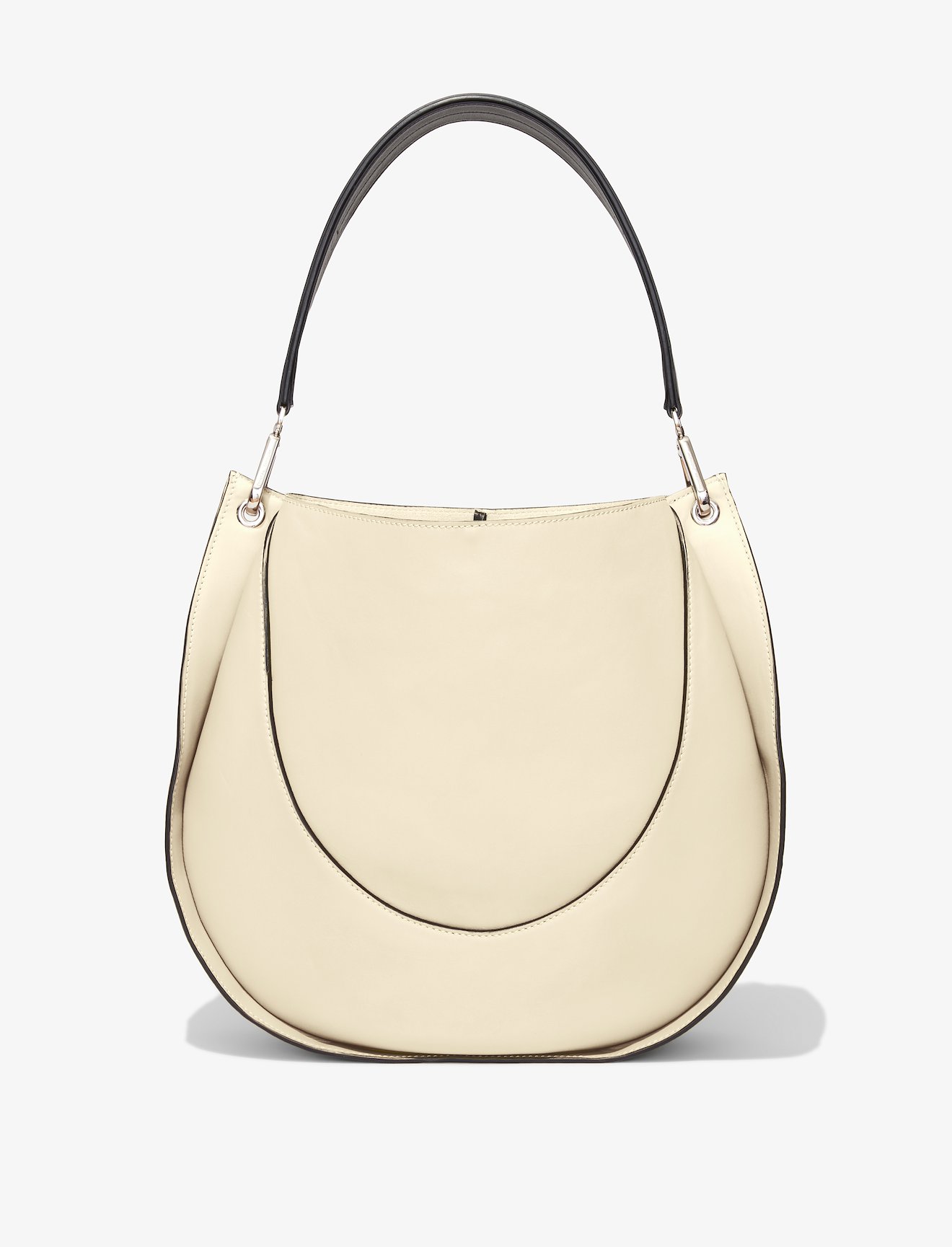 Large Arch Shoulder Bag #3