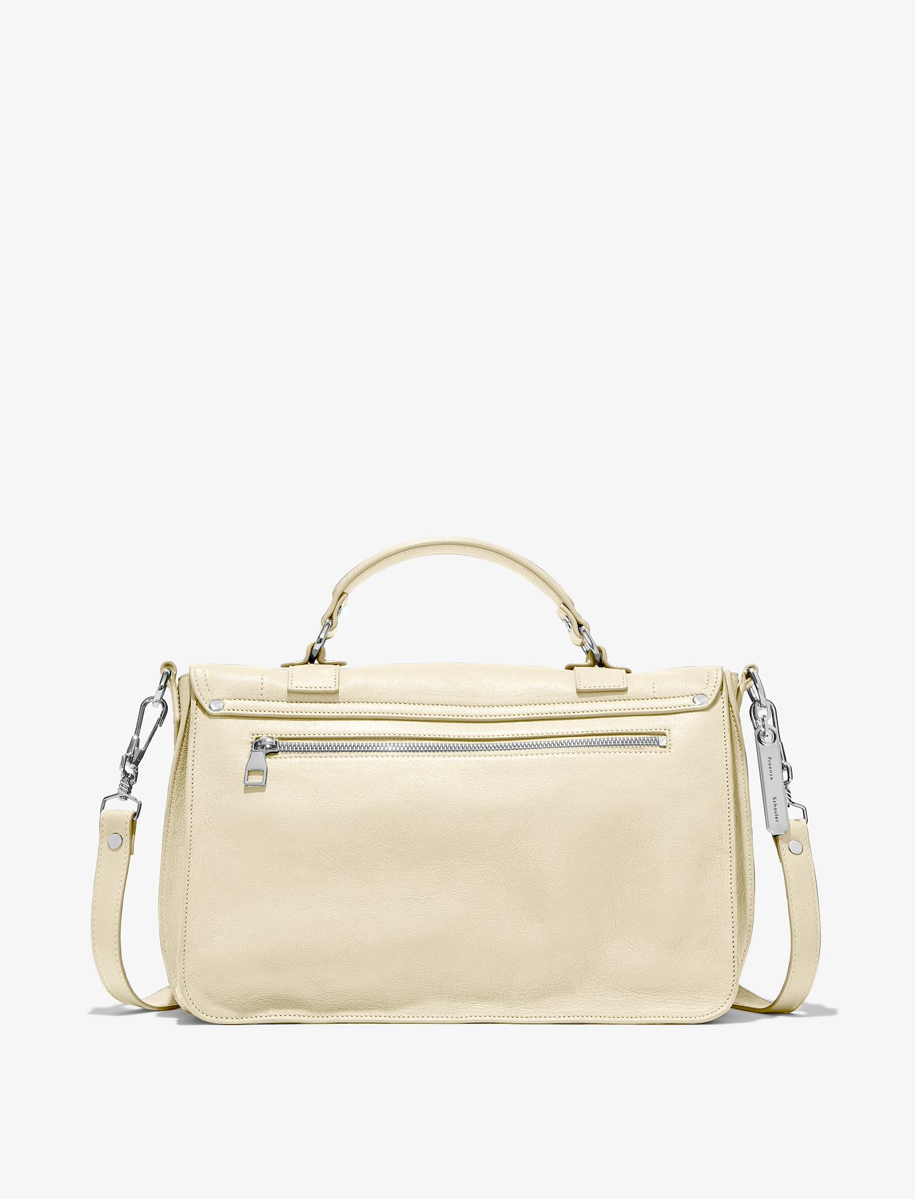 PS1 Medium Bag #3