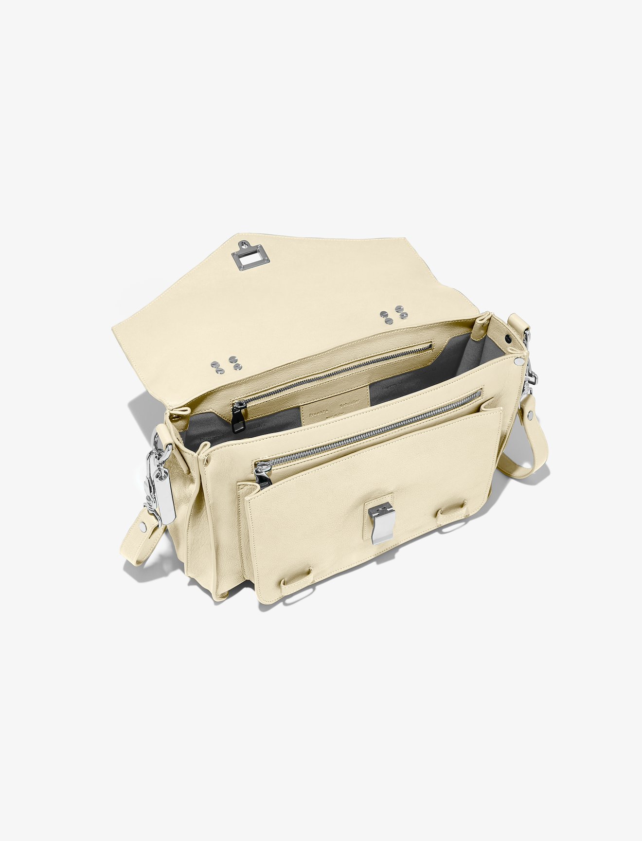 PS1 Medium Bag #4