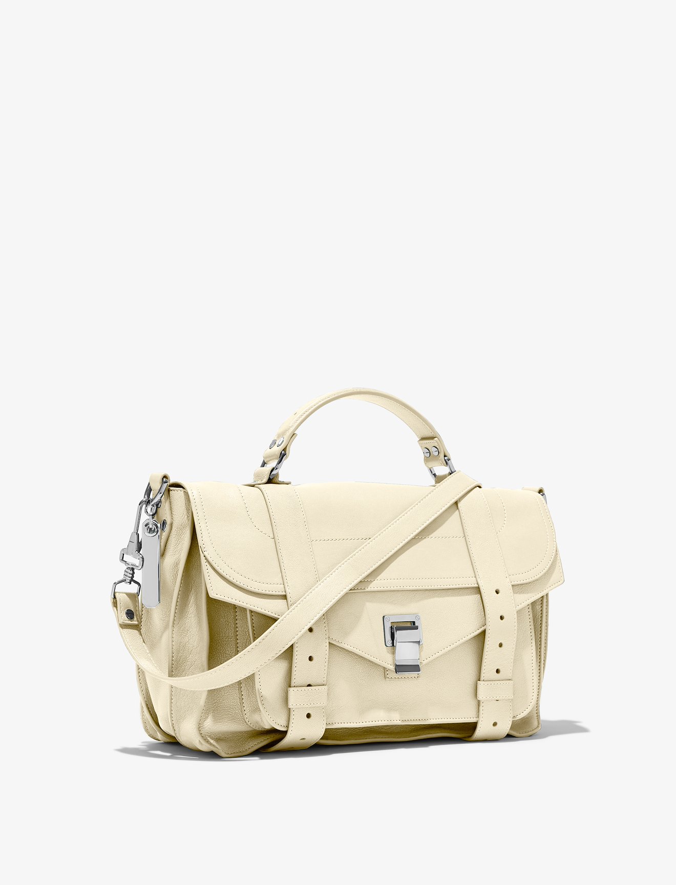 PS1 Medium Bag #1