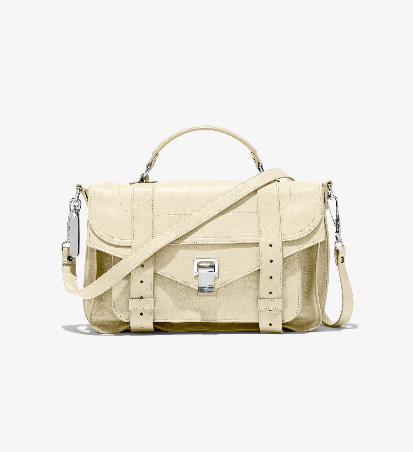 PS1 Medium Bag