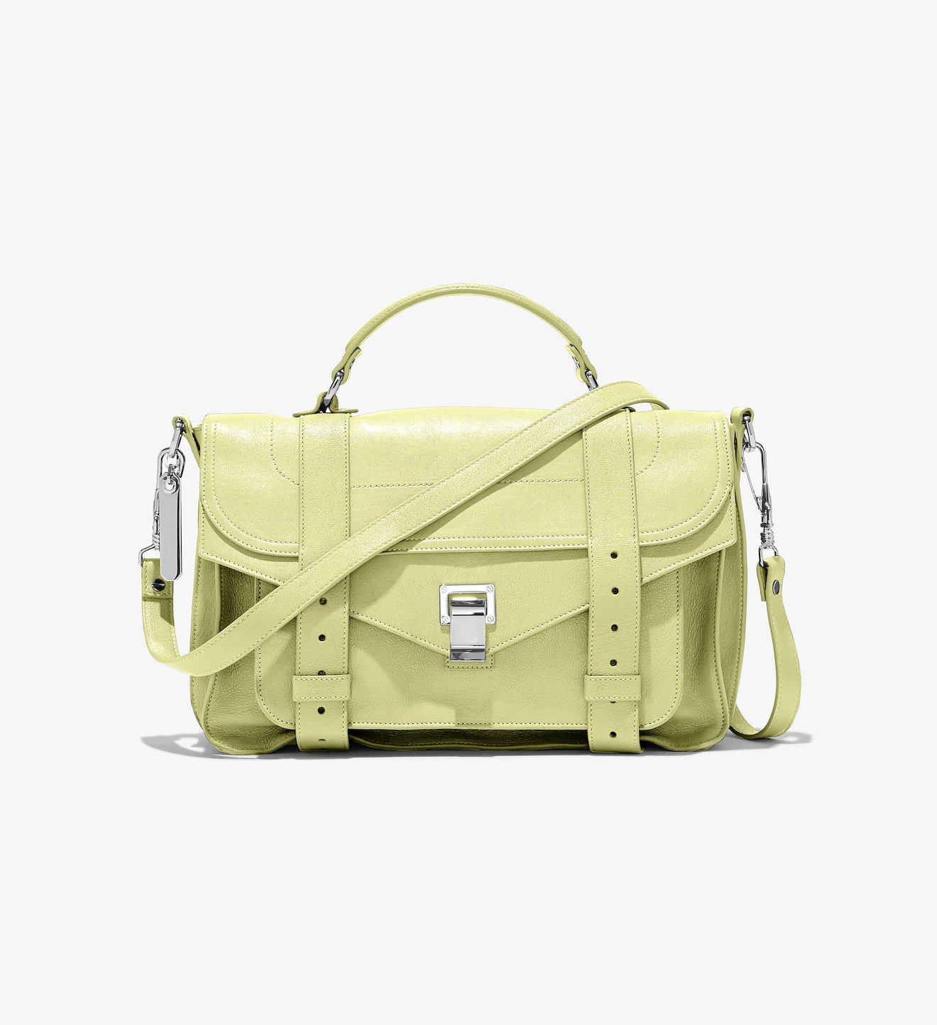 PS1 Medium Bag