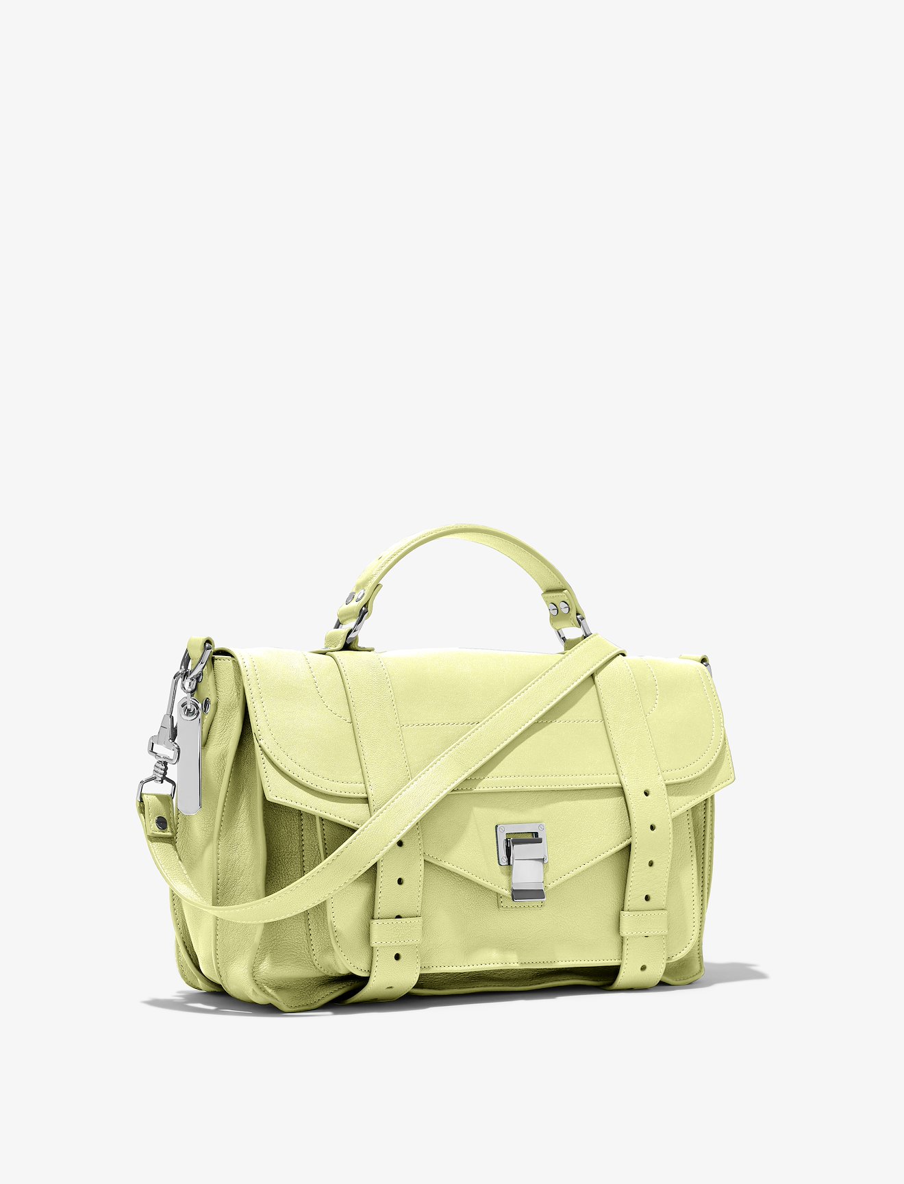 PS1 Medium Bag #1
